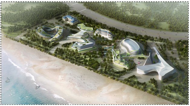 海岛1.png