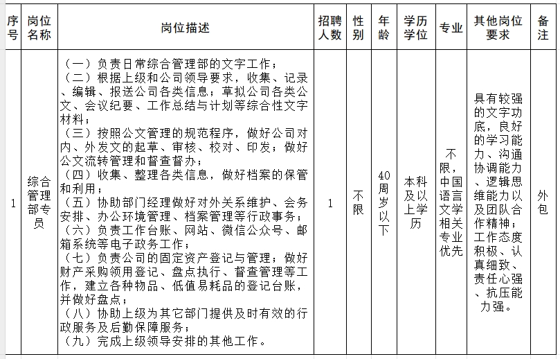微信截图_20240929110607.png 微信截图_20240929110607.png