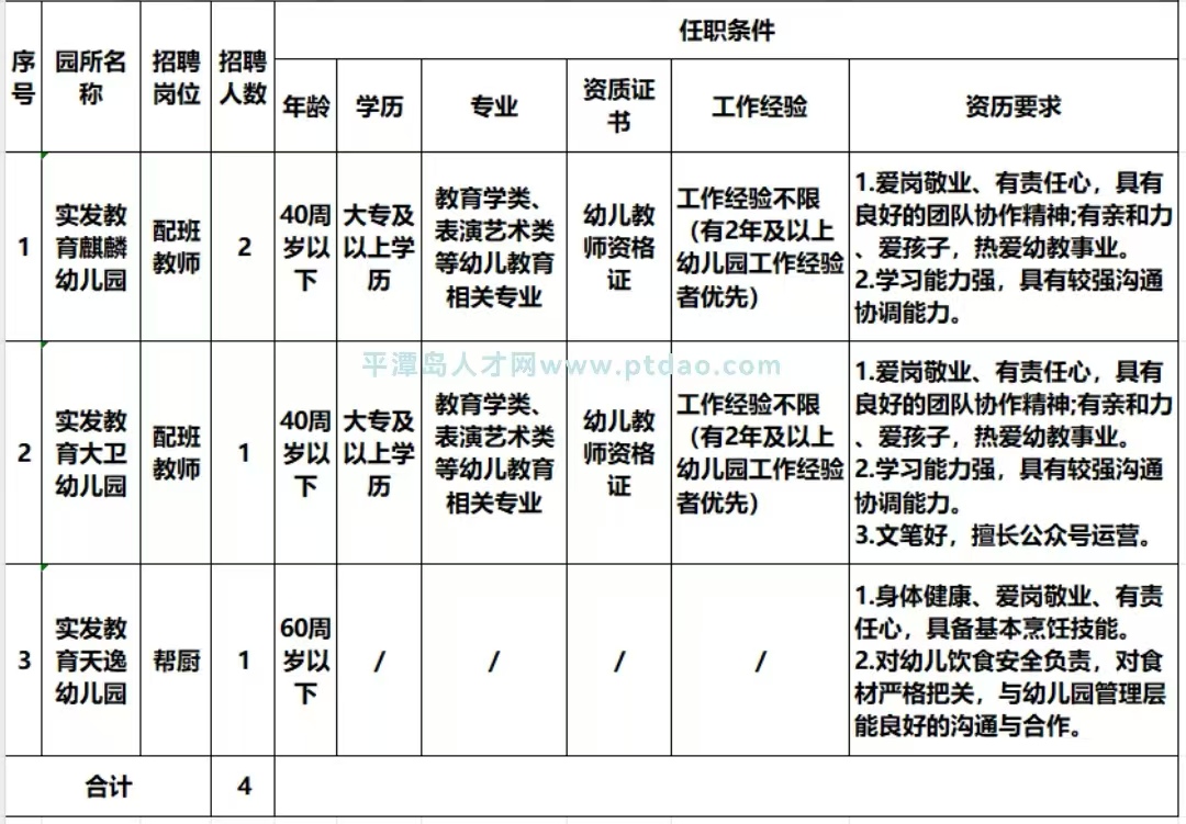 微信图片_20241105145351.jpg 微信图片_20241105145351.jpg